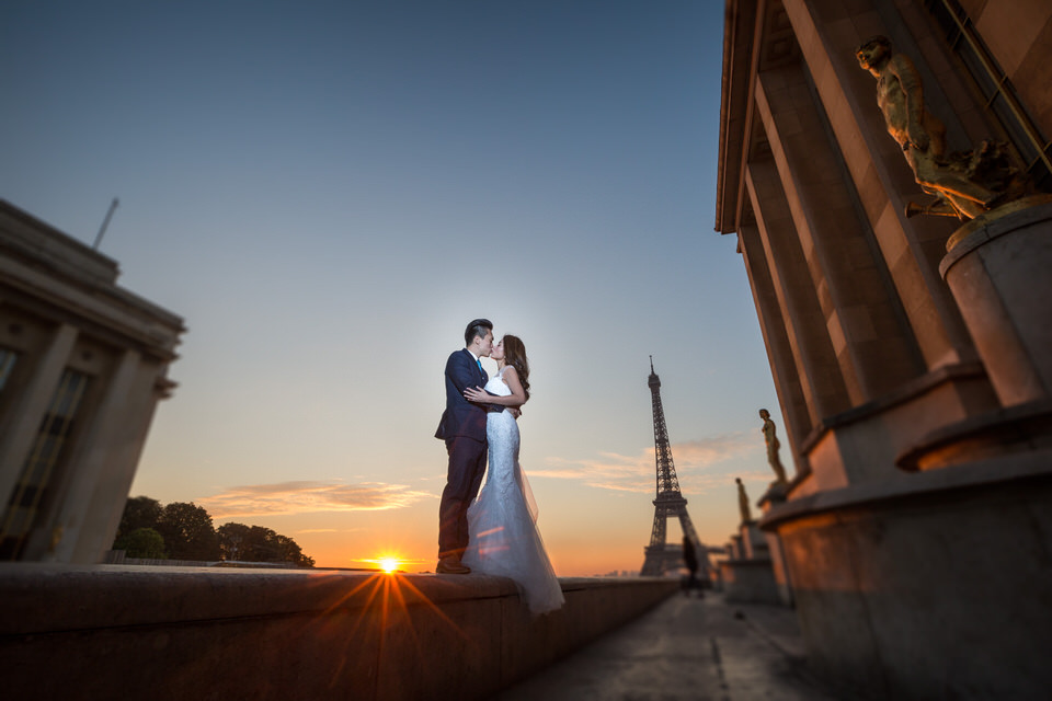 photo-session-trocadero-Paris-13