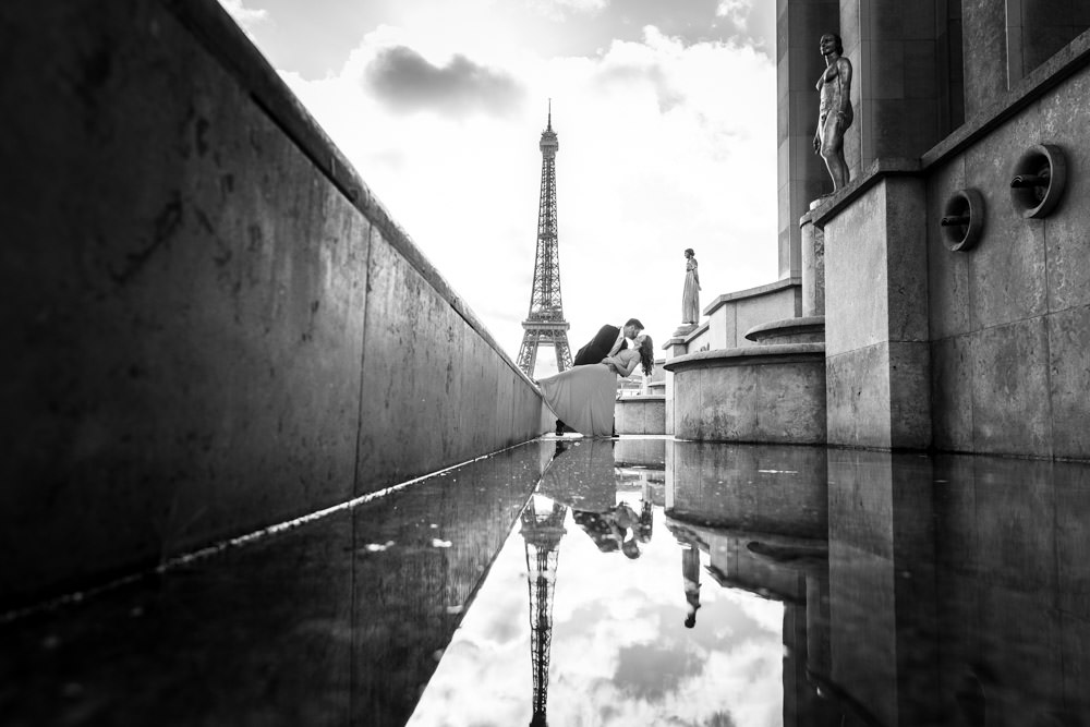 Artistic-engagement-photo-session-in-Paris