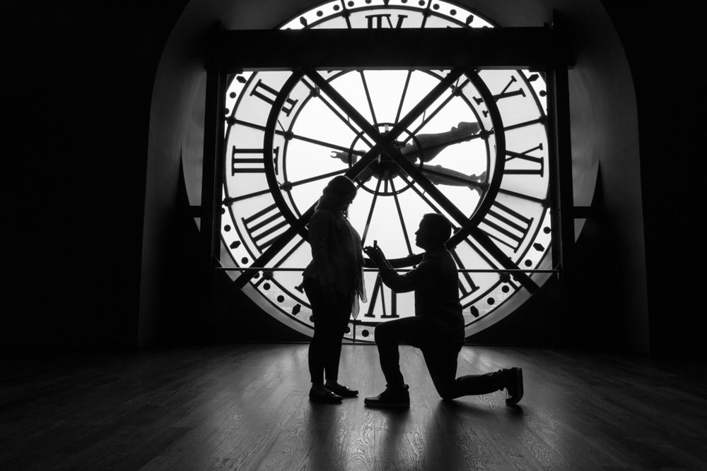 Paris-proposal-at-musee-d-orsay