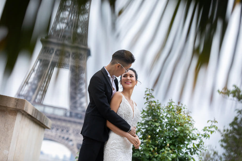 beautiful-pre-wedding-photography-in-paris