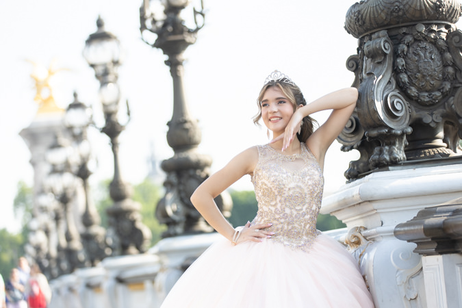 best-location-for-quinceanera-in-paris