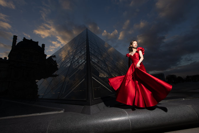 best-locations-for-quinceanera-picture-in-paris