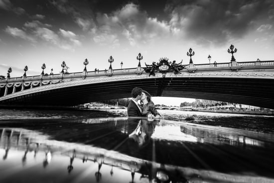 best life style Paris photographer