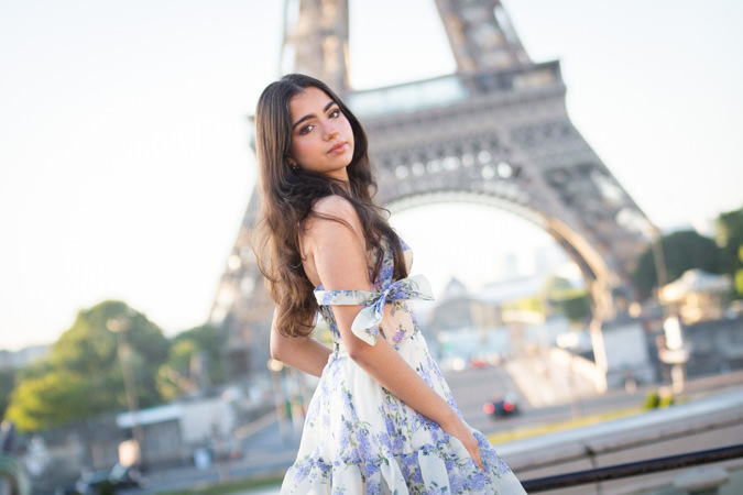 eiffel-tower-quinceanera-photo-shoot