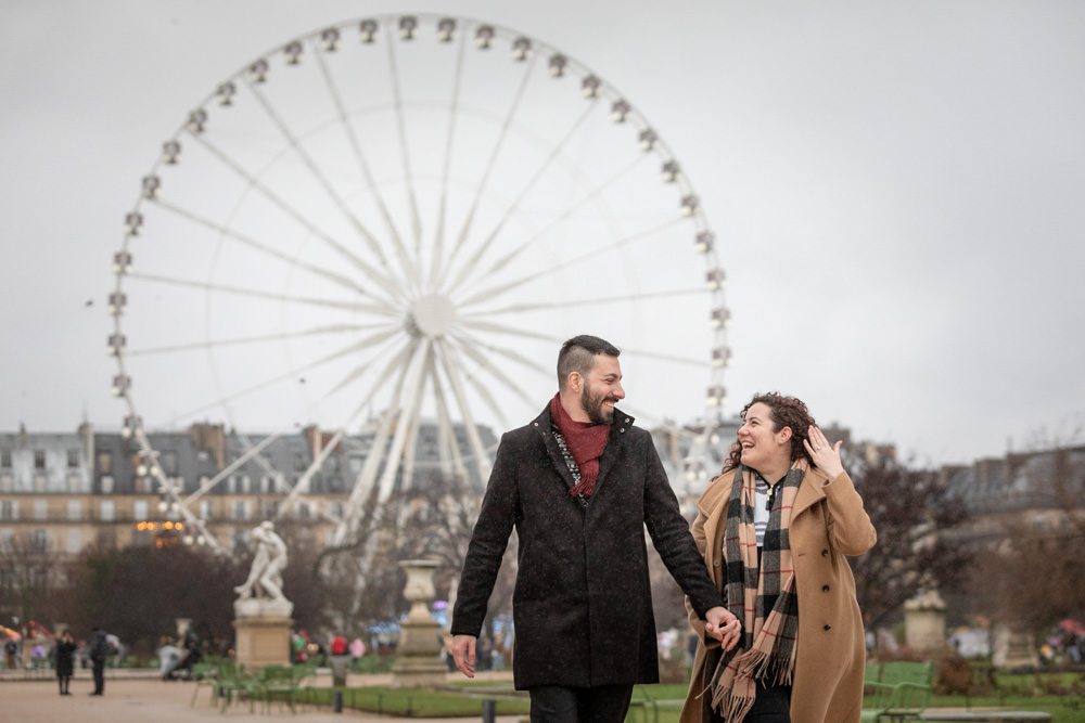 engagement-photo-session-in-Paris