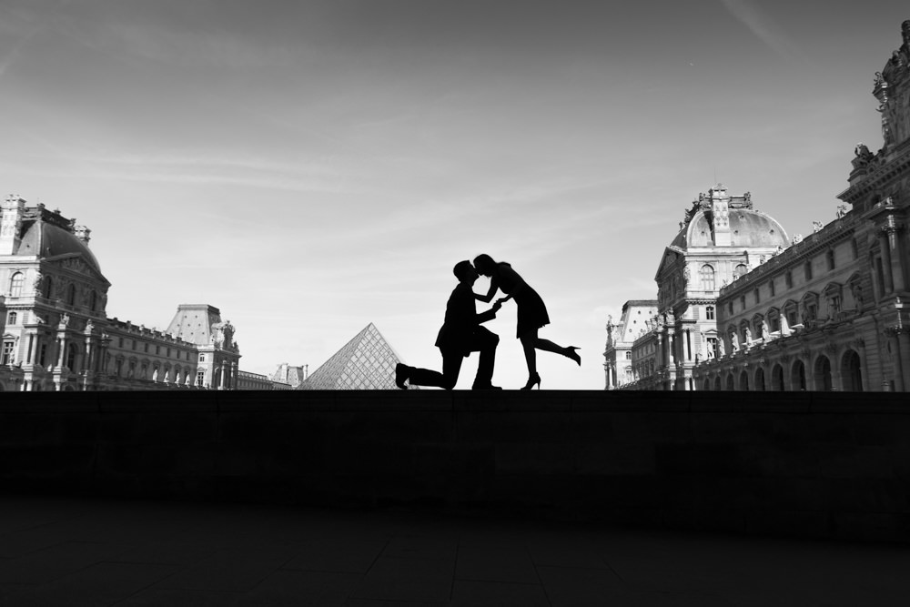 marriage-proposal-in-paris