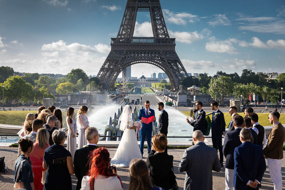 paris wedding photographer 4