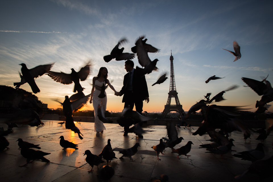 photo-session-trocadero-Paris