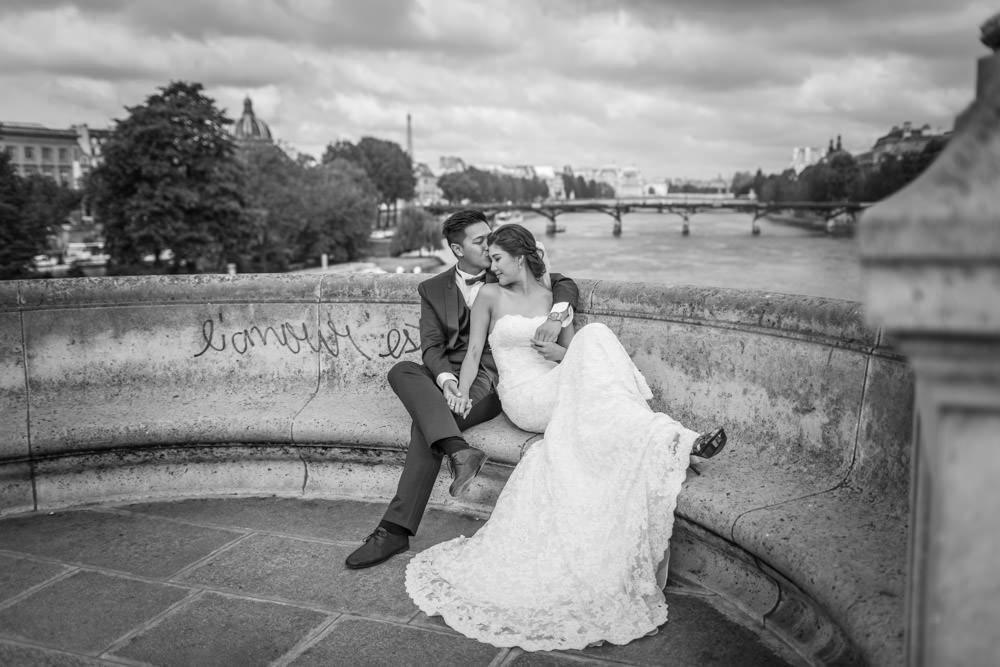 pre-wedding-photography-in-paris