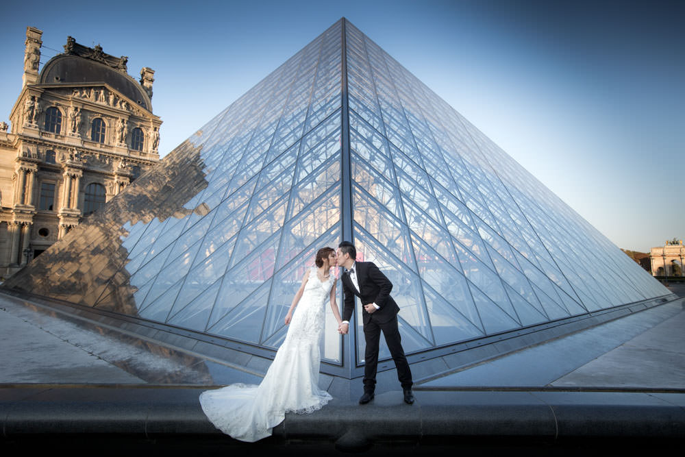 pre-wedding-photography-paris