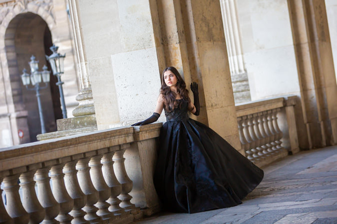 quinceanera-dresses-in-paris