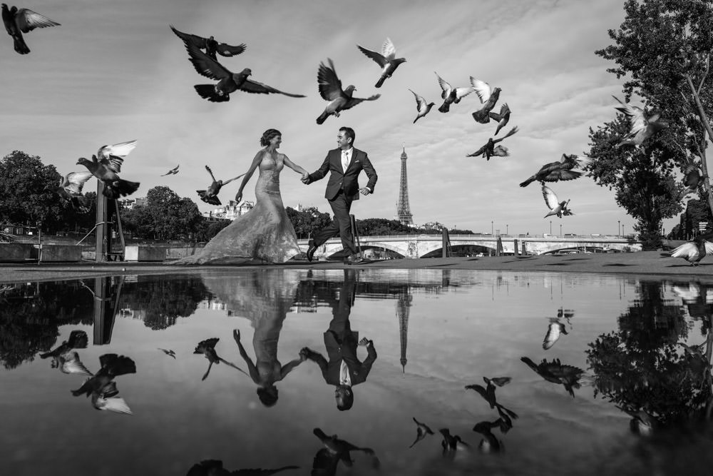 stunning-pre-wedding-photography-paris