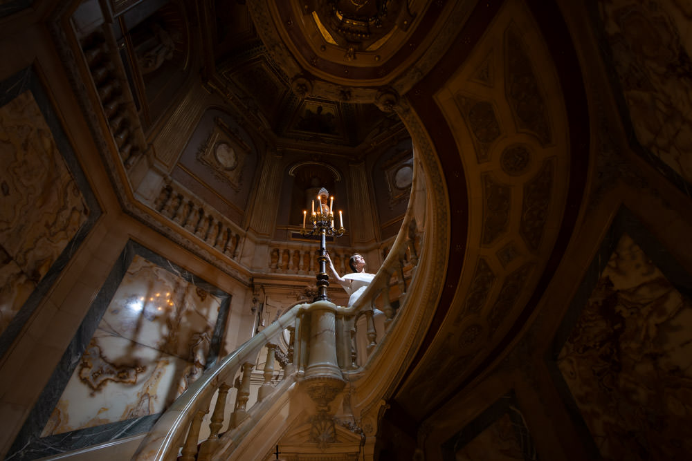 travellers-club-paris-wedding-photo