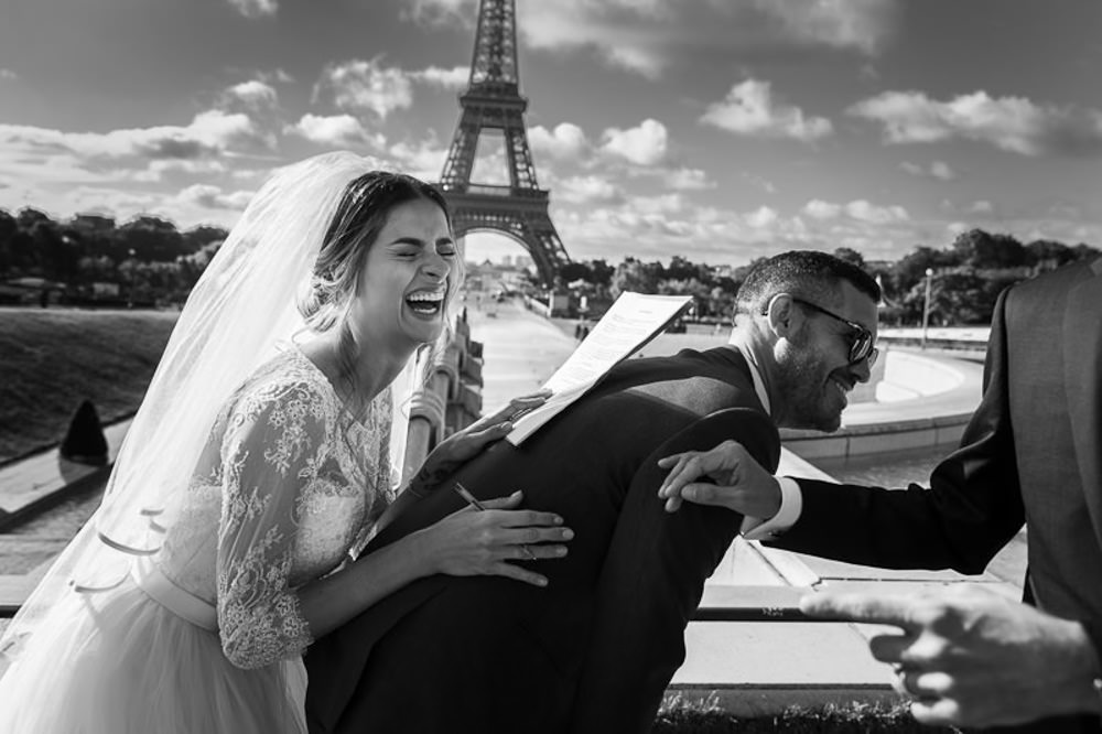 wedding-at-the-eiffel-tower