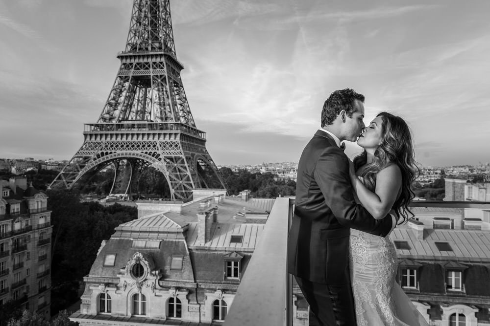 wedding-in-paris-with-view