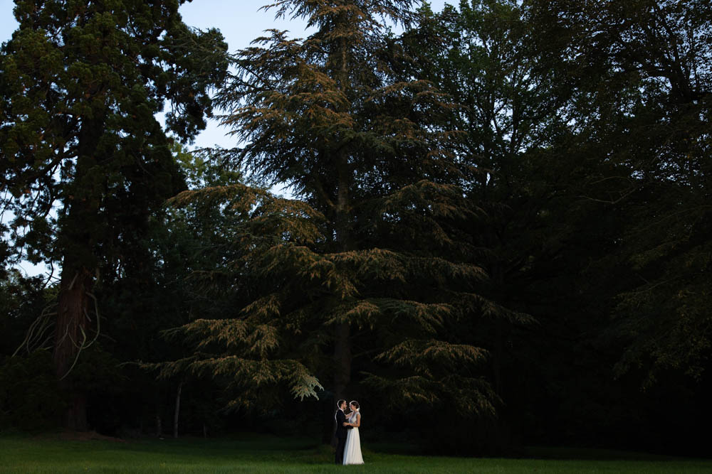 wedding-photo-couple