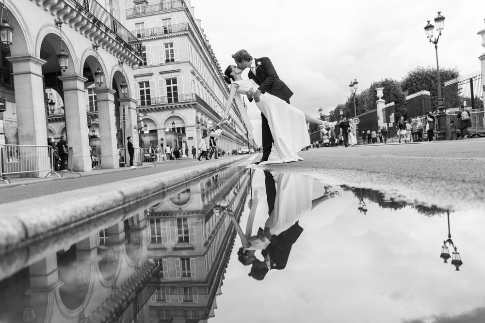 wedding-photo-session-in-paris