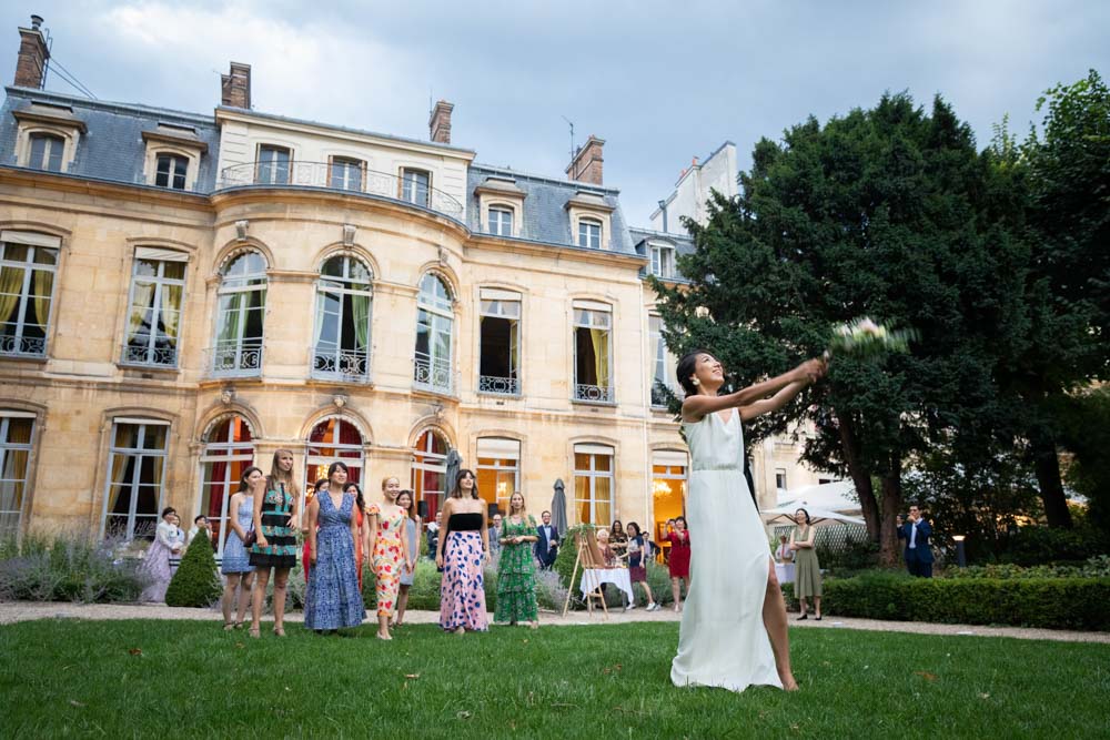 wedding-photographer-maison-de-l-amerique-latine-paris