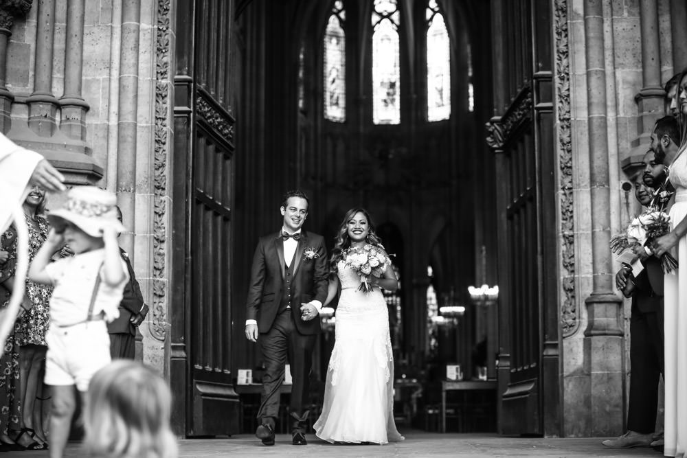 wedding-photography-in-paris-church