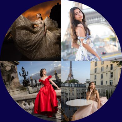 paris-quinceanera-photo-shot